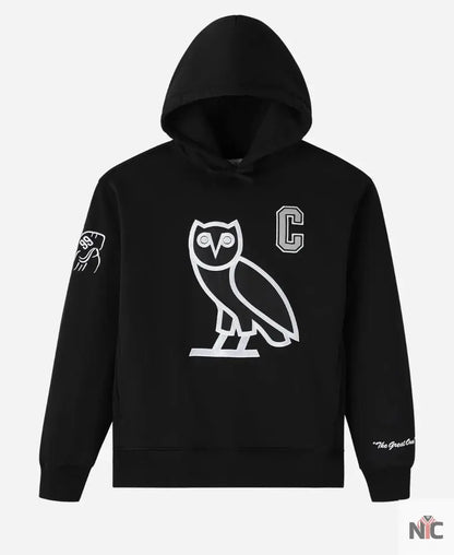 OVO Gretzky Hoodie