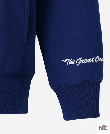 OVO Gretzky Hoodie