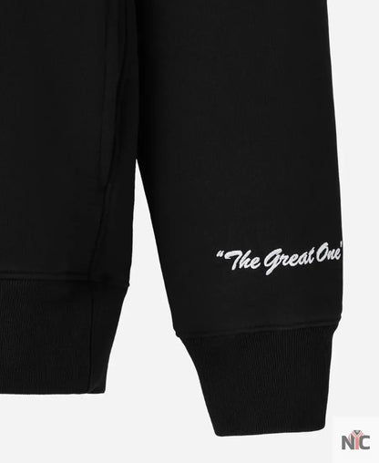 OVO Gretzky Hoodie