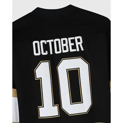 OVO Sherwood Hockey Jersey