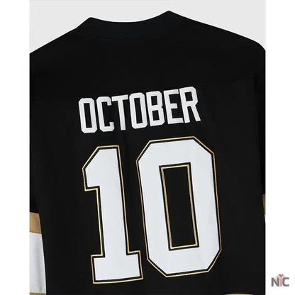 OVO Sherwood Hockey Jersey