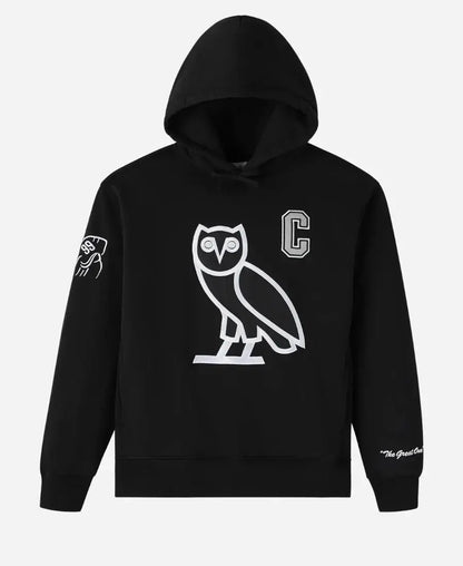 OVO Gretzky Hoodie