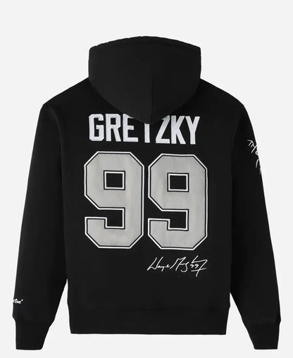 OVO Gretzky Hoodie