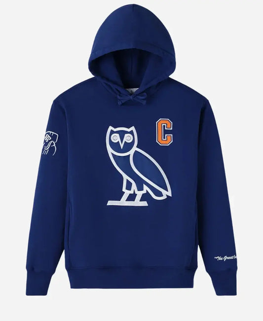 OVO Gretzky Hoodie