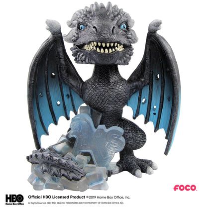 Game of Thrones MLB Bobbleheads - American League