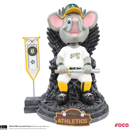 Game of Thrones MLB Bobbleheads - American League