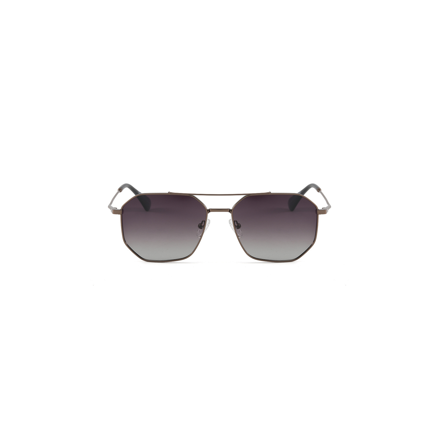 OHO's 2131A Polarized Aviator Sunglasses