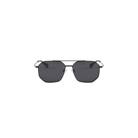 OHO's 2131B Polarized Aviator Sunglasses