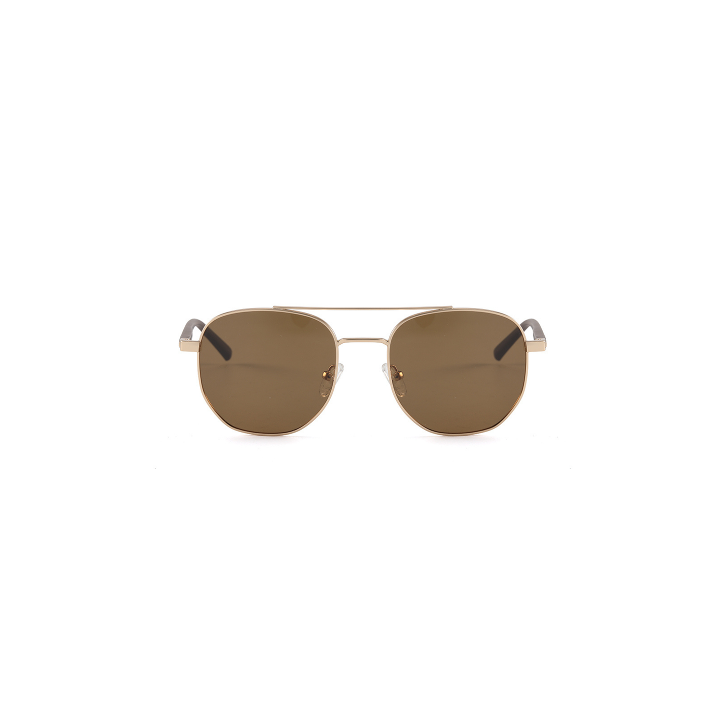 OHO's 2141B Polarized Aviator Sunglasses