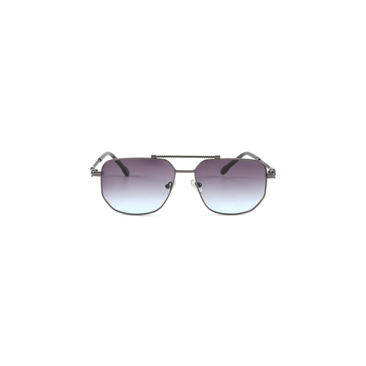 OHO's 2163A Polarized Aviator Sunglasses