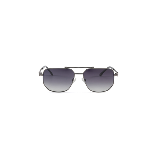 OHO's 2163C Polarized Aviator Sunglasses