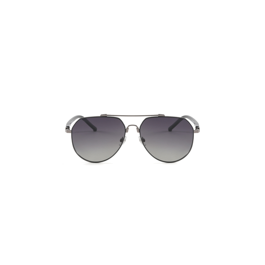OHO's 2122B Polarized Aviator Sunglasses