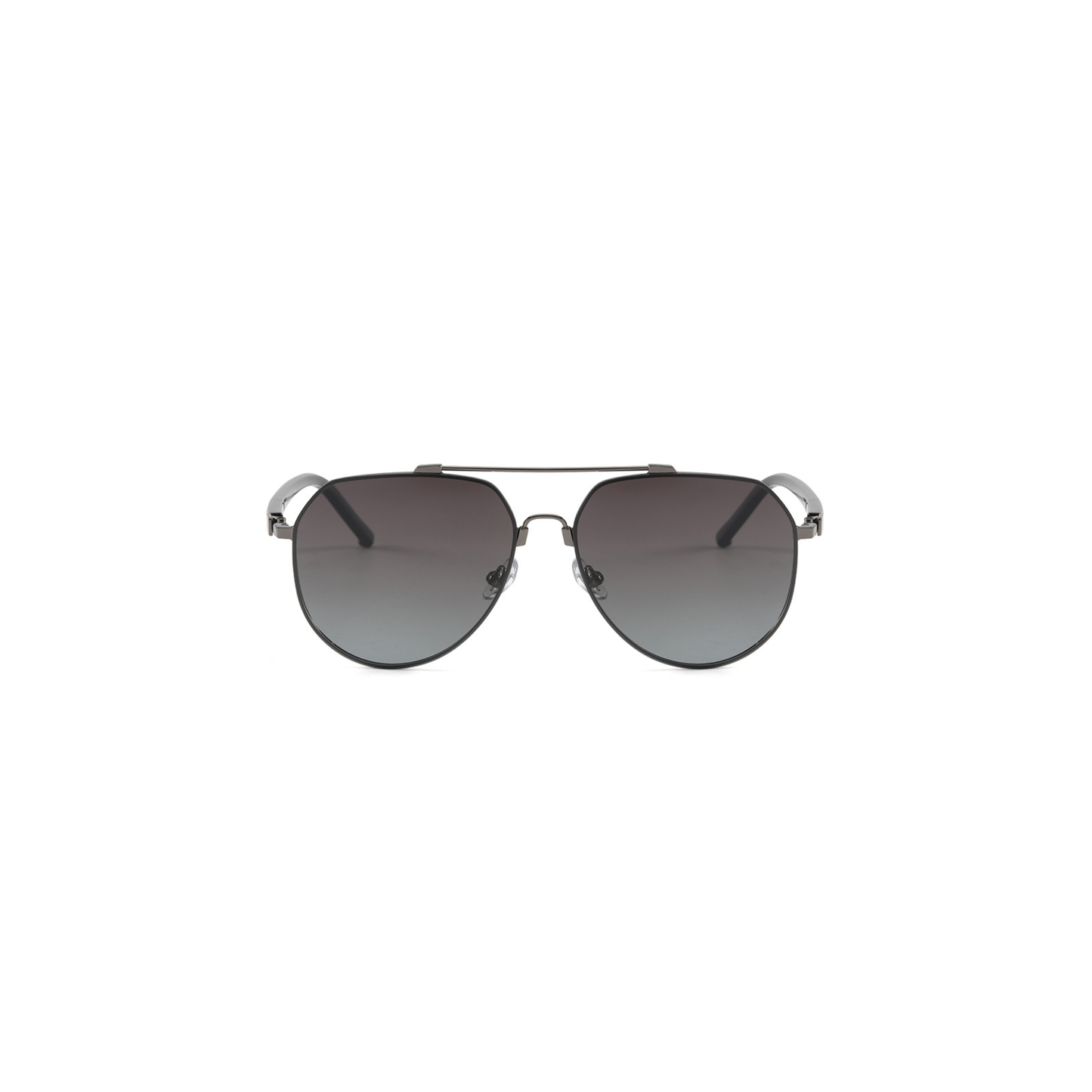 OHO's 2122D Polarized Aviator Sunglasses