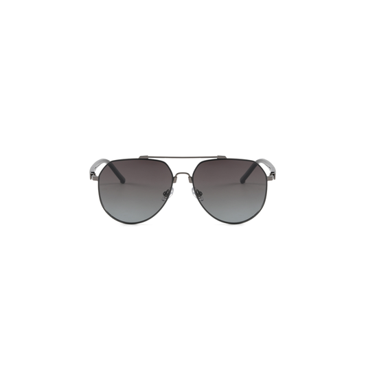 OHO's 2122D Polarized Aviator Sunglasses