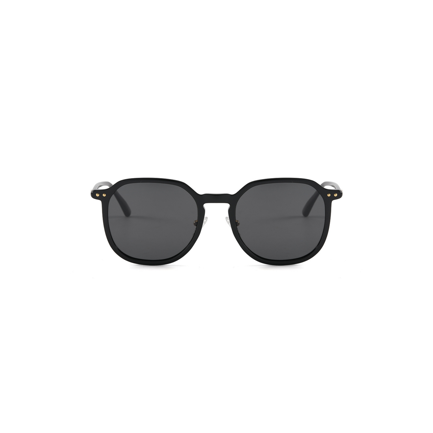 OHO's 32057A Polarized Sunglasses