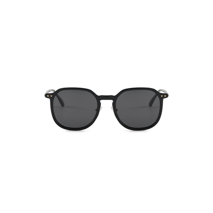 OHO's 32057A Polarized Sunglasses