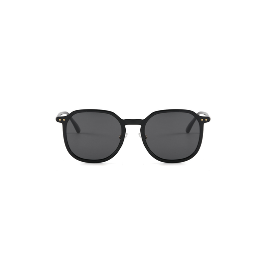 OHO's 32057A Polarized Sunglasses