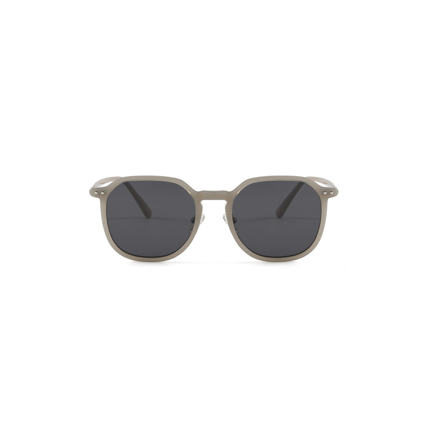 OHO's 32057B Polarized Sunglasses