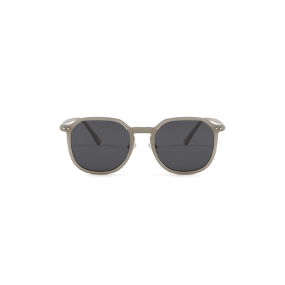 OHO's 32057B Polarized Sunglasses