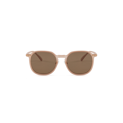 OHO's 32057C Polarized Sunglasses
