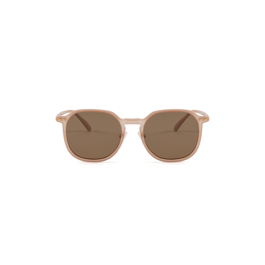 OHO's 32057C Polarized Sunglasses