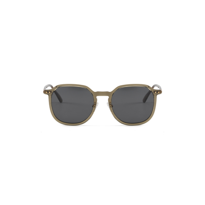 OHO's 32057E Polarized Sunglasses