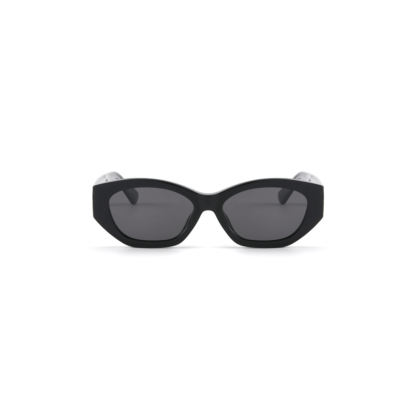 OHO’s 58265A Women’s Polarized Sunglasses