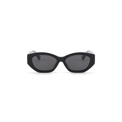 OHO’s 58265A Women’s Polarized Sunglasses