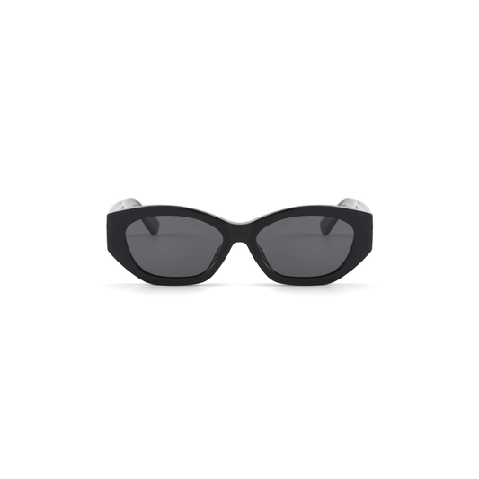 OHO’s 58265A Women’s Polarized Sunglasses