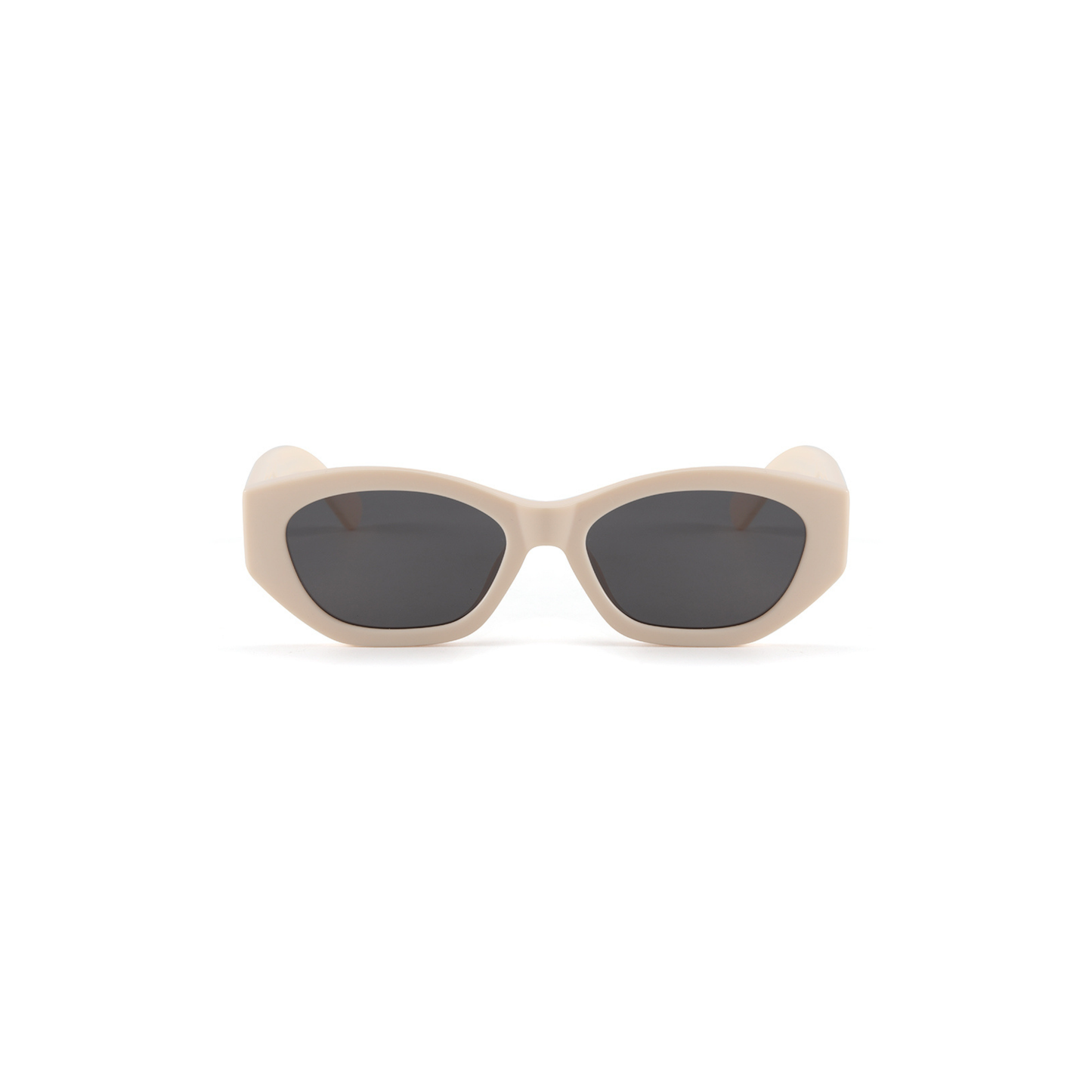 OHO’s 58265C Women’s Polarized Sunglasses