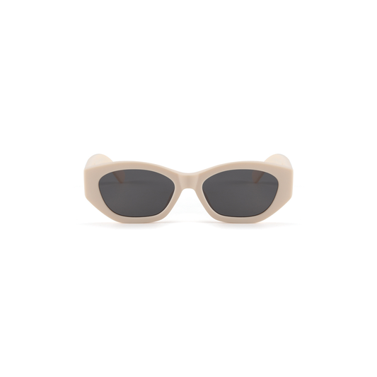 OHO’s 58265C Women’s Polarized Sunglasses