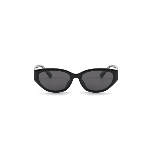 OHO’s 58266A Women’s Polarized Sunglasses