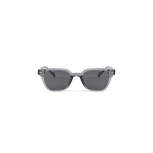 OHO's 58274A Polarized Sunglasses