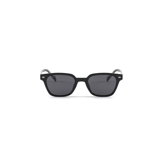 OHO's 58274C Polarized Sunglasses