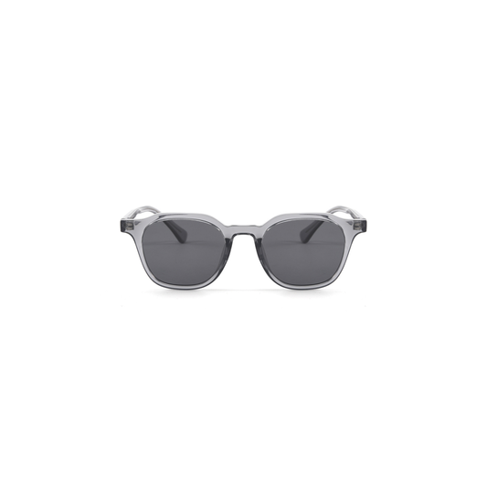 OHO's 58275A Polarized Sunglasses