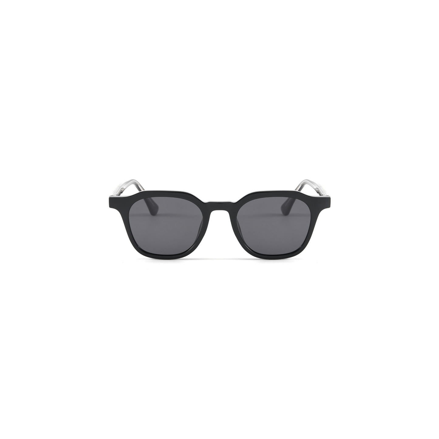 OHO's 58275B Polarized Sunglasses