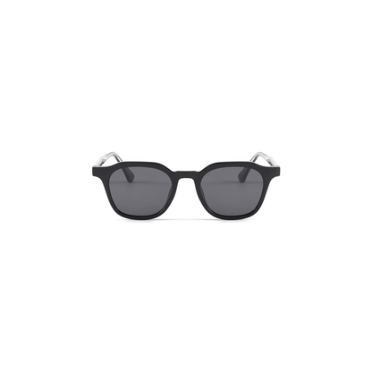 OHO's 58275B Polarized Sunglasses