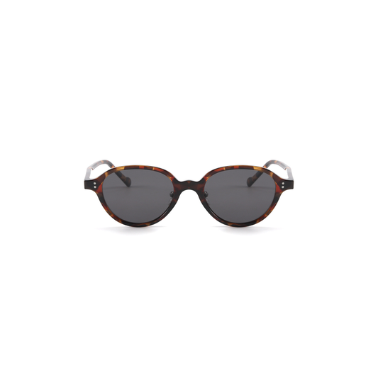 OHO's 58277D Polarized Sunglasses