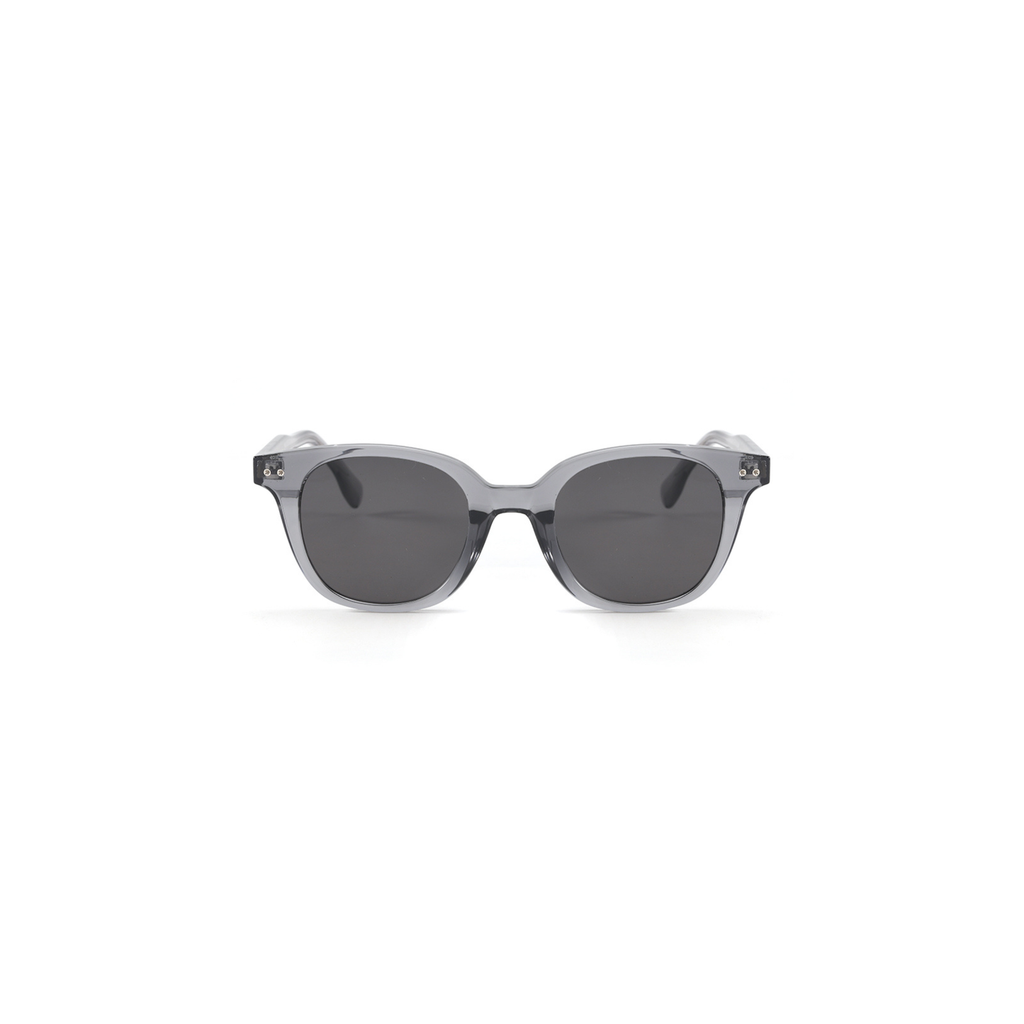 OHO's 58284A Polarized Sunglasses
