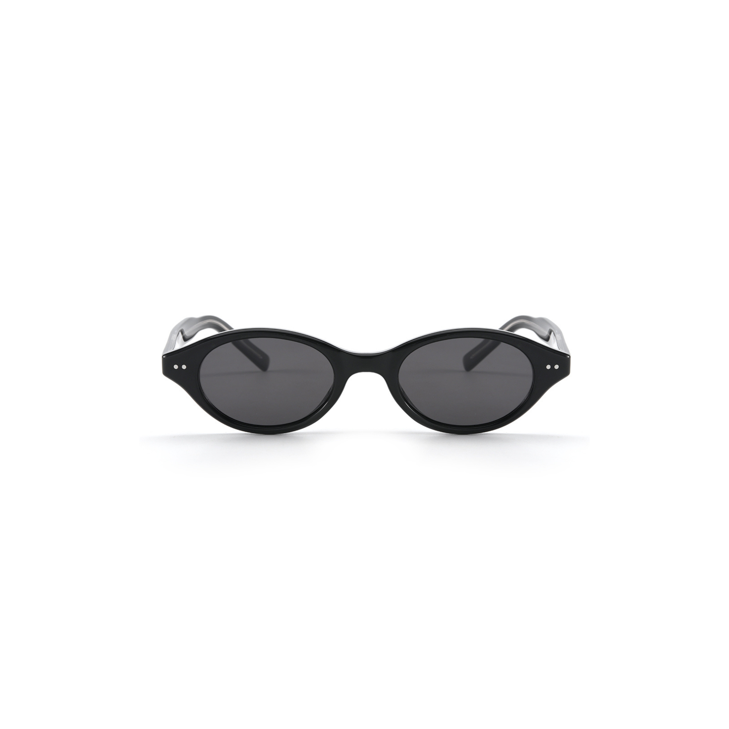 OHO’s 58289A Women’s Polarized Sunglasses