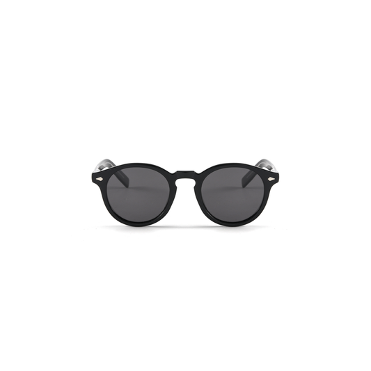 OHO's 9003 Polarized Sunglasses