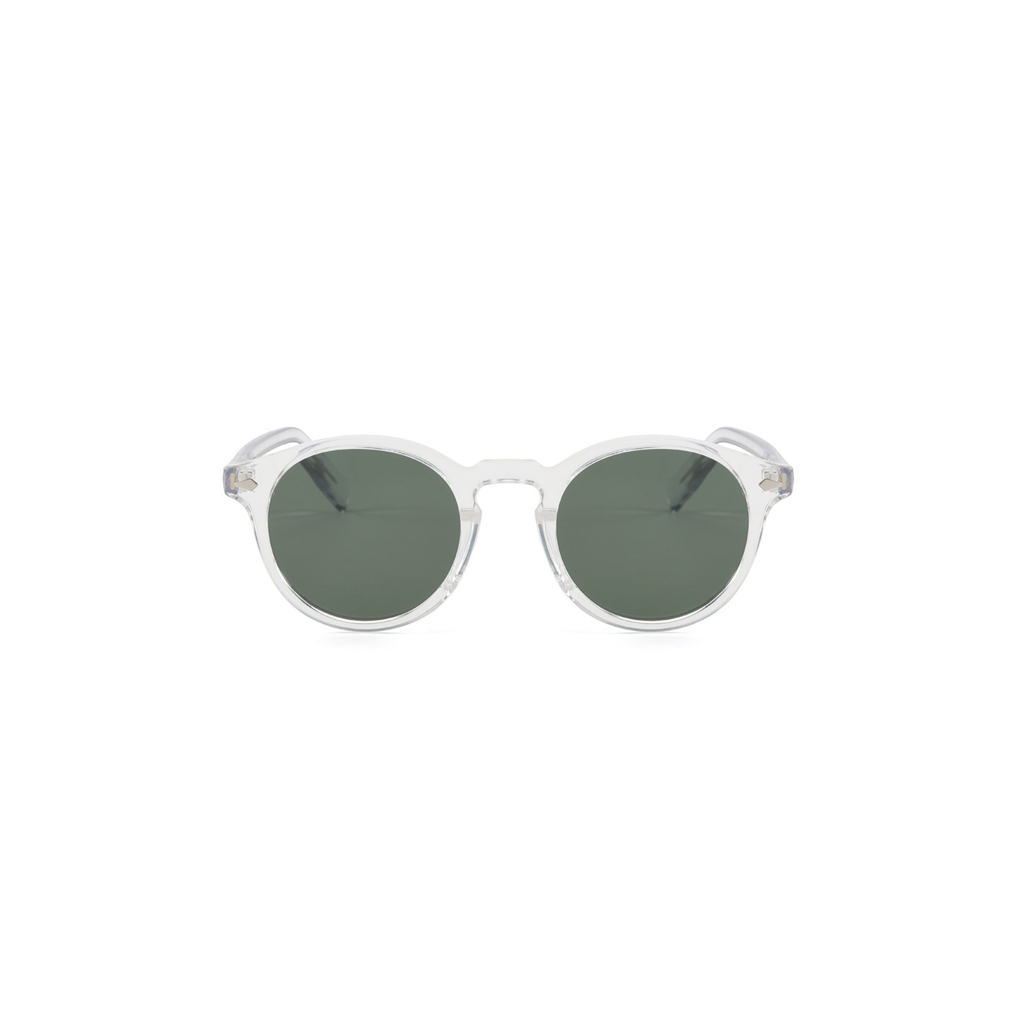 OHO's 9003 Polarized Sunglasses