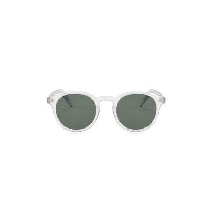 OHO's 9003 Polarized Sunglasses