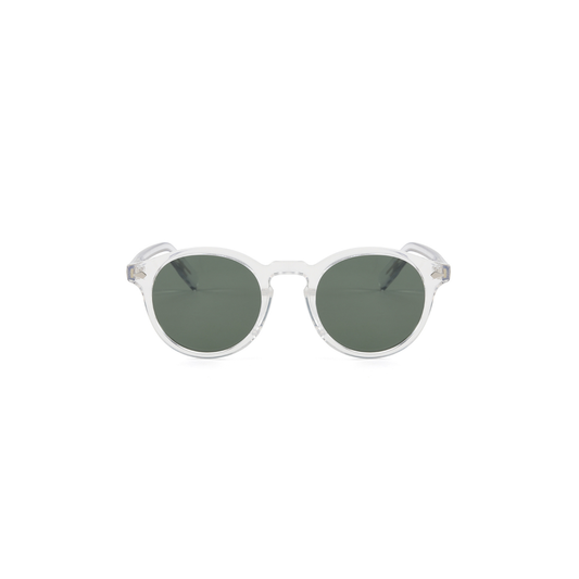 OHO's 9003 Polarized Sunglasses