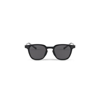 OHO's 9078A Polarized Sunglasses