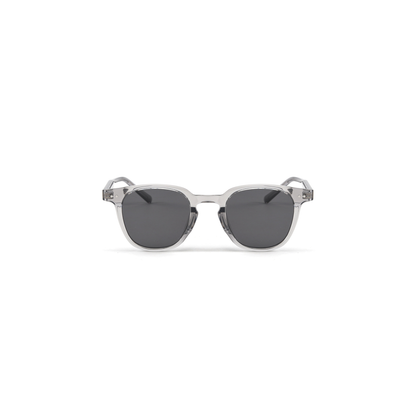 OHO's 9078B Polarized Sunglasses