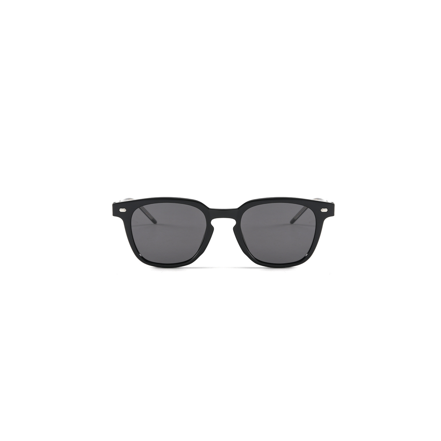 OHO's 9080A Polarized Sunglasses