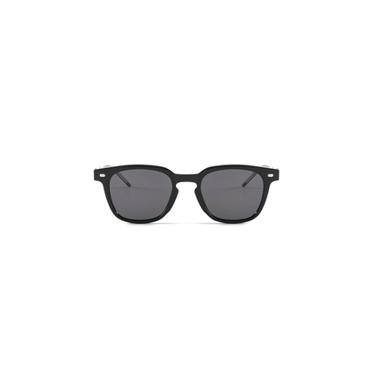 OHO's 9080A Polarized Sunglasses