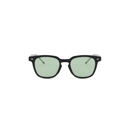 OHO's 9080D Polarized Sunglasses