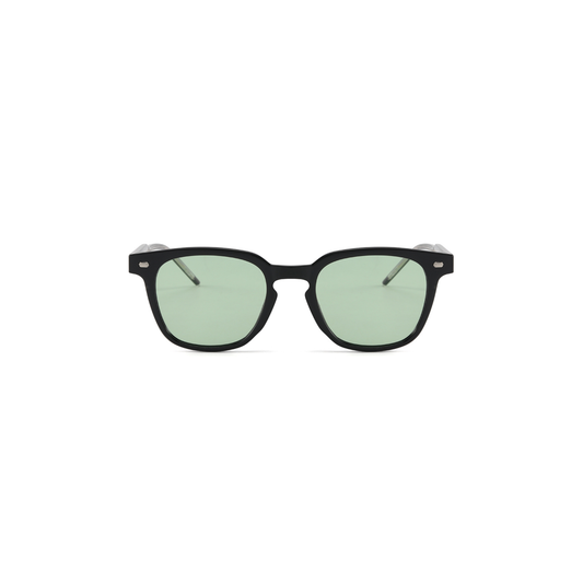 OHO's 9080D Polarized Sunglasses